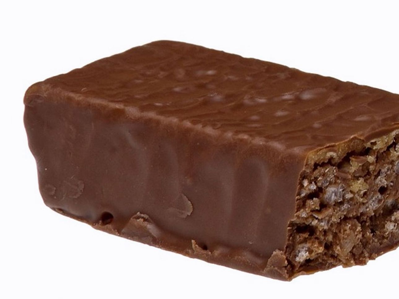 Caramelos sin azúcar para diabéticos